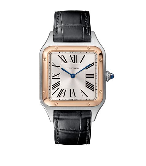 cartier online|cartier online store france.